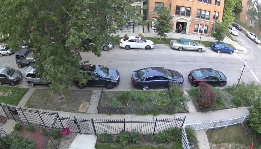 Reolink Camera One_00_Reolink Home Hub One_20250616200803.jpg